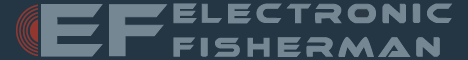 ElectronicFisherman